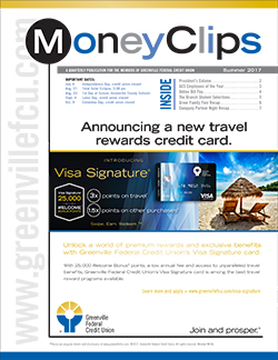 Newsletter thumbnail